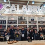 I Birrifici della Calabria protagonisti alla decima edizione di "Beer & Food Attraction" a Rimini