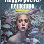 Presentazione oggi della raccolta di poesie dell’insegnante Concetta Mazzei