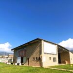 A Lamezia nasce il Consultorio Oncologico a cura dell’Acmo