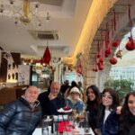 La Present&Future di Alfonsa Trapasso celebra con orgoglio e passione 35 anni di attività