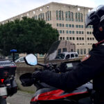 Reggio Calabria. Salvata dagli abusi: l’intervento dei Carabinieri pone fine a mesi di sofferenze per un’anziana