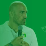 Marco Foderaro ritorna alla Vigor Lamezia: entra nello staff tecnico