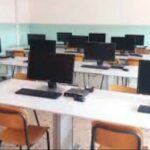 L’Istituto comprensivo Gatti-Manzoni-Augruso presenta il progetto di Orientamento scolastico a Sanremo