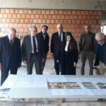 Lameziaeuropa: terzo bilancio consecutivo chiuso in positivo, vari i progetti di sviluppo aperti