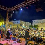 Grande successo per la seconda giornata della Festa di San Biagio: il Sapore della Tradizione