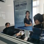 ASP Catanzaro: il “Caring Nurse” attivo anche nell'Ospedale di Lamezia Terme