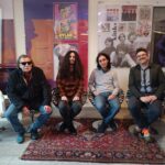 Un evento dedicato alla valorizzazione della musica dal vivo nella città: presentato il concerto dei Nimby
