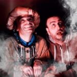 “Tutta colpa di Moana” in scena la commedia brillante in vernacolo napoletano