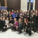 Il racconto delle corsiste lametine che in passato hanno partecipato al corso gratuito sulla “Leadership al femminile” alla Bocconi di Milano