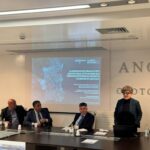 Un patto per il futuro: ANCE Crotone e Università Mediterranea insieme per la rigenerazione urbana e la resilienza climatica