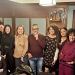 “Lavoro: istruzione per l’uso”. Le studentesse del “Siciliani-de Nobili” in visita alla Ifm