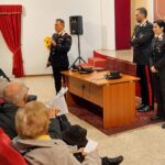 Reggio Calabria: i carabinieri incontrano gli anziani della parrocchia di San Bruno per prevenire le truffe