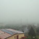 Allerta arancione in tutta la Calabria, scuole chiuse a Lamezia e in altri comuni. Meteo in peggioramento