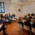 Il Comitato “Difendiamo la Costituzione” si mobilita per il referendum dell’8 e 9 giugno anche a Lamezia Terme