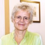 Scienziate, storie di vita e di ricerca Incontro con la senatrice a vita e neuroscienziata Elena Cattaneo