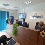 Riforma dello sport: a Catanzaro il confronto promosso da Confartigianato Sport e Ancos Calabria
