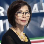 Lamezia, Artusa (Fratelli d'Italia): "Immobile contrada Rotoli alla Multiservizi è ennesima opportunità economica mancata"