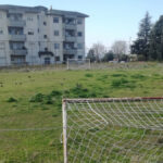 Lamezia, Comune affida la gestione del campetto sportivo di quartiere Ferrantazzo all’associazione “Sport Meeting”