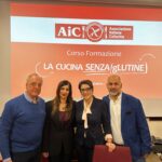Catanzaro rafforza l’impegno per l’inclusione