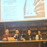 Servizi digitali comunali più accessibili con il progetto PNRR “Citizen inclusion”