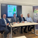 Lamezia, prosegue il confronto con i candidati a sindaco: Confesercenti incontra Mario Murone