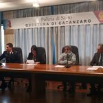 Violenza di genere, al via a Catanzaro il percorso formativo promosso dalla Questura in collaborazione con il Centro Calabrese di Solidarietà