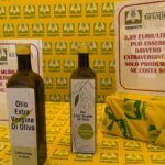 Coltivaitalia: ok Camera a banca dati dei controlli innovativi sulle filiere. Si afferma la linea Coldiretti su trafficanti