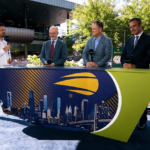 Next Gen Atp Finals a Reggio Calabria, un risultato straordinario per tutta la regione Next Gen Atp Finals a Reggio Calabria, un risultato straordinario per tutta la regione