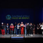 “Facce da Bronzi” torna con l’XI edizione: il Festival della comicità italiana riparte da Milano